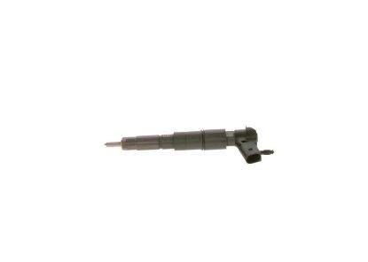 Injector Nozzle BMW - 13 53 7 801 940