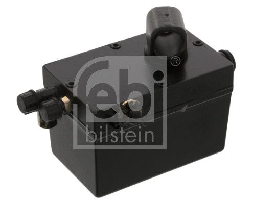 Tilt Pump, driver cab RENAULT (RVI) - 50 10 316 438