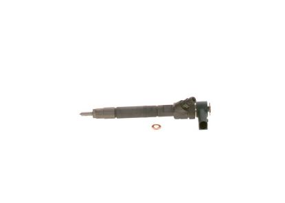 Injector Nozzle MERCEDES-BENZ - 612 070 05 87