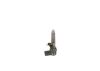 Injector Nozzle MERCEDES-BENZ - 612 070 05 87