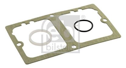 Repair Kit, tilt pump RENAULT (RVI) - 50 01 867 463