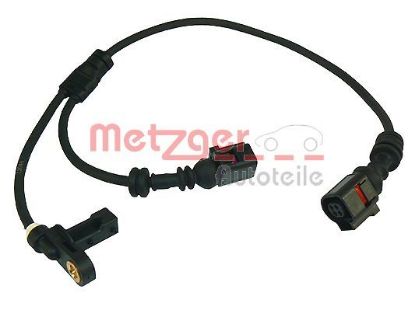 Sensor, wheel speed VAG - 7M3 927 807 N