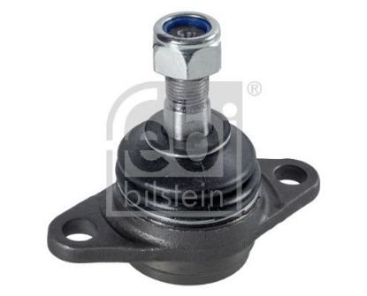 Ball Joint TOYOTA 43330-29235