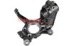 Steering Knuckle, wheel suspension VW