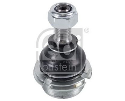 Ball Joint CITROEN 3640.71