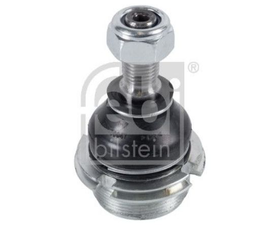 Ball Joint CITROEN 3640.71