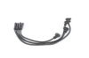 Ignition Cable Kit Fiat
