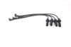 Ignition Cable Kit Fiat