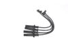 Ignition Cable Kit Fiat