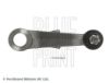 Pitman Arm TOYOTA 45401-35260