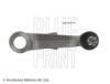 Pitman Arm TOYOTA 45401-35260