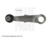 Pitman Arm TOYOTA 45401-35260