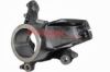 Steering Knuckle, wheel suspension CITROEN/FIAT/PEUGEOT 3647A0
