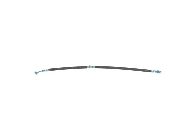 Brake Hose TOYOTA - 90947-02C94