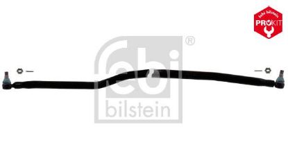 Centre Rod Assembly Scania 1 788 520