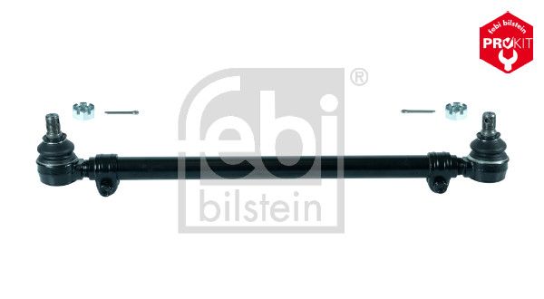 Centre Rod Assembly Renault 50 10 383 410