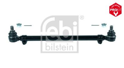Centre Rod Assembly Renault 50 10 383 410