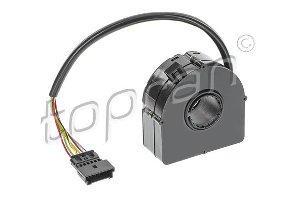 Steering Angle Sensor Land Rover, BMW/Mini