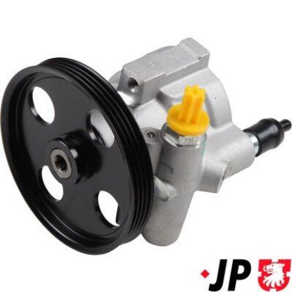 Hydraulic Pump, steering RENAULT - 49 11 002 19R