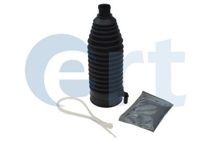 Bellow Kit, steering