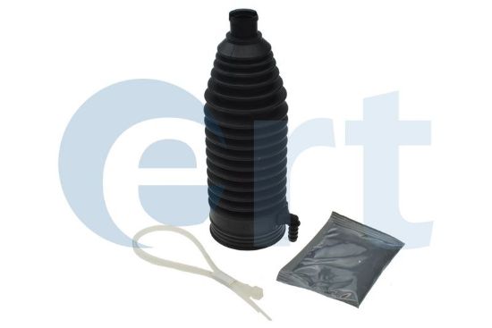 Bellow Kit, steering