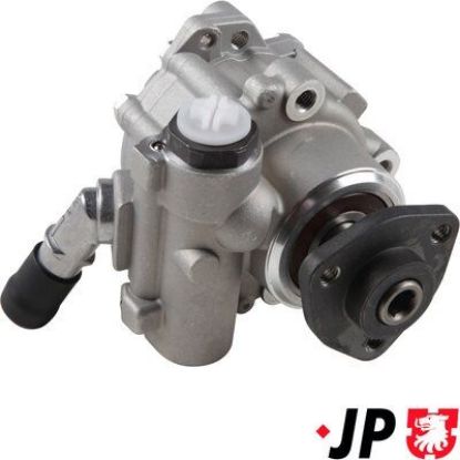 Hydraulic Pump, steering BMW - 32 41 4 051 133