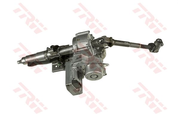 Steering Column