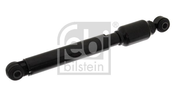 Shock Absorber, steering VW-Audi 211 425 021 A