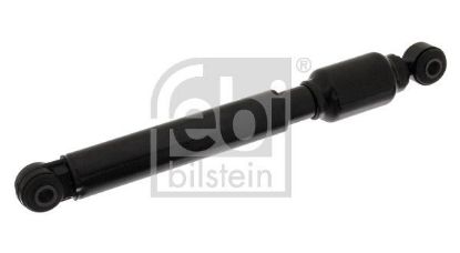 Shock Absorber, steering VW-Audi 211 425 021 A