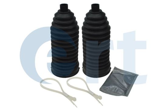 Bellow Kit, steering