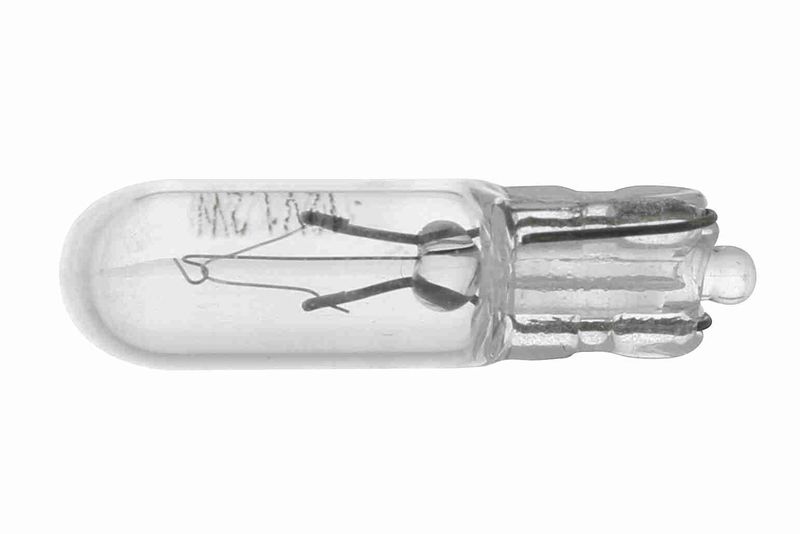 Bulb, instrument lighting N  0177512