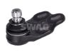 Ball Joint VAG 893 407 365 E