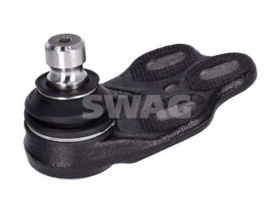 Ball Joint VAG 893 407 365 E