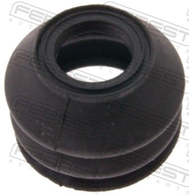 Bellow, ball joint HONDA 51225-TA0-A01, MB A2043308011, SSANGYONG 445