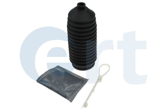 Bellow Kit, steering