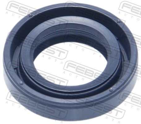 Shaft Seal, steering gear TOYOTA 90311-19002