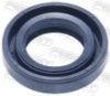Shaft Seal, steering gear TOYOTA 90311-19002