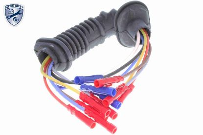 Repair Kit, cable set VAG V10830030
