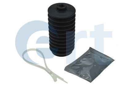 Bellow Kit, steering