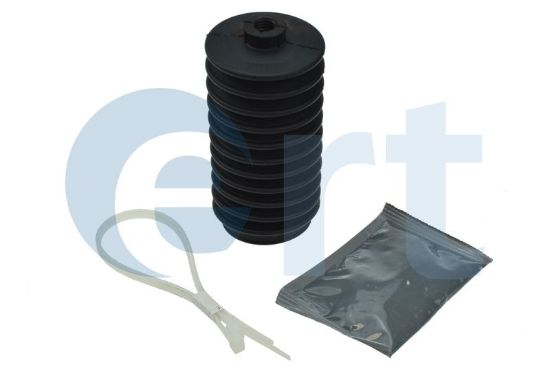 Bellow Kit, steering