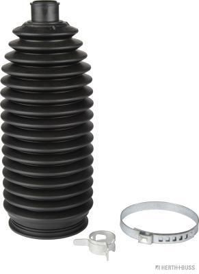 Bellow Kit, steering