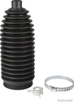 Bellow Kit, steering