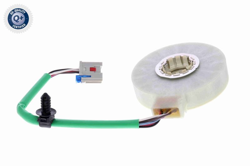 Steering Angle Sensor