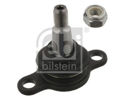 Ball Joint VW-Audi 7H0 407 361 A