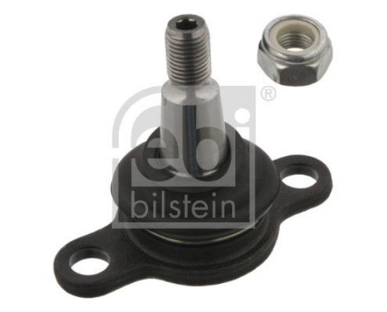 Ball Joint VW-Audi 7H0 407 361 A