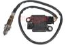Particle Sensor BMW - 13 62 8 517 454