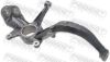Steering Knuckle, wheel suspension MAZDA GR1A-33-030