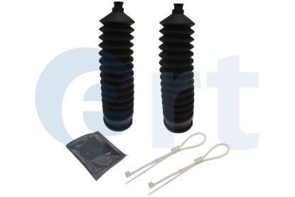 Bellow Kit, steering