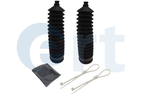 Bellow Kit, steering