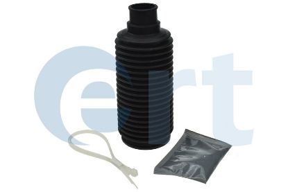 Bellow Kit, steering